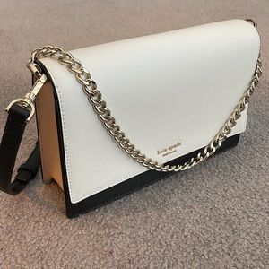 💗Host pick💗Kate Spade Color Block crossbody
